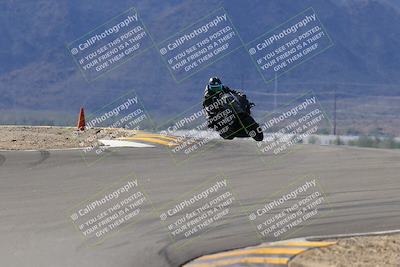 media/Nov-05-2022-SoCal Trackdays (Sat) [[f8d9b725ab]]/Turns 9 and 8 (1050am/